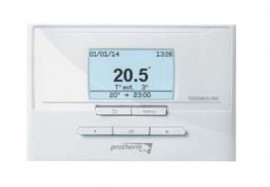 PROTHERM regulace - Set Thermolink P/2   10015155